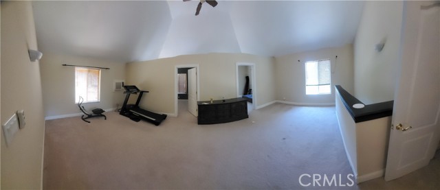 10458 Chatten Ct, Lake County, CA 95423 photo 17