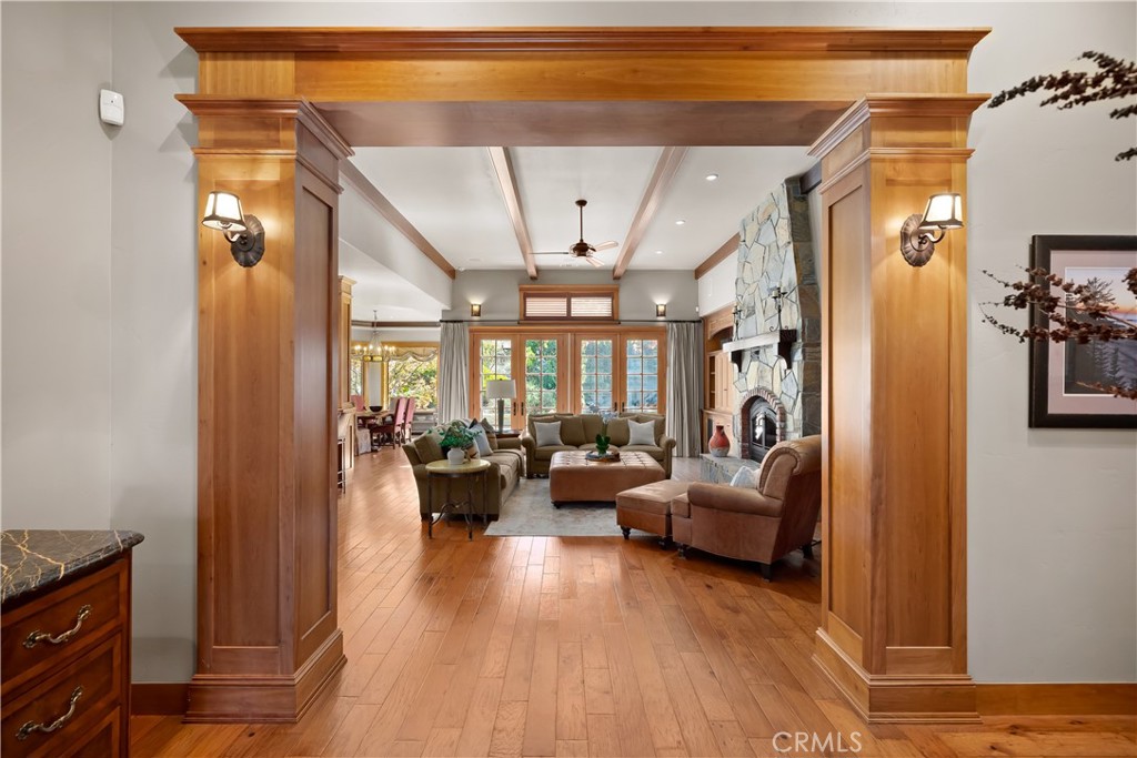 MLS #SC26220084 image #9