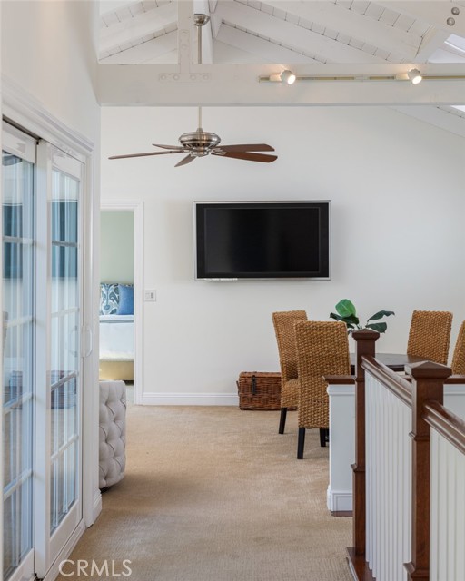 Detail Gallery Image 25 of 47 For 127 Pearl, Newport Beach,  CA 92662 - 3 Beds | 2/1 Baths