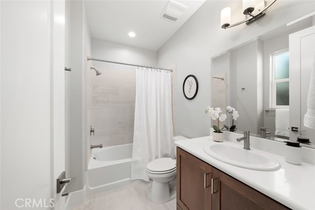 Detail Gallery Image 48 of 75 For 1590 Eucalyptus Rd, Nipomo,  CA 93444 - 3 Beds | 3/1 Baths