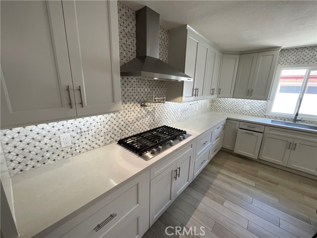 Detail Gallery Image 30 of 31 For 19732 Greenleaf, Yorba Linda,  CA 92886 - 3 Beds | 3 Baths