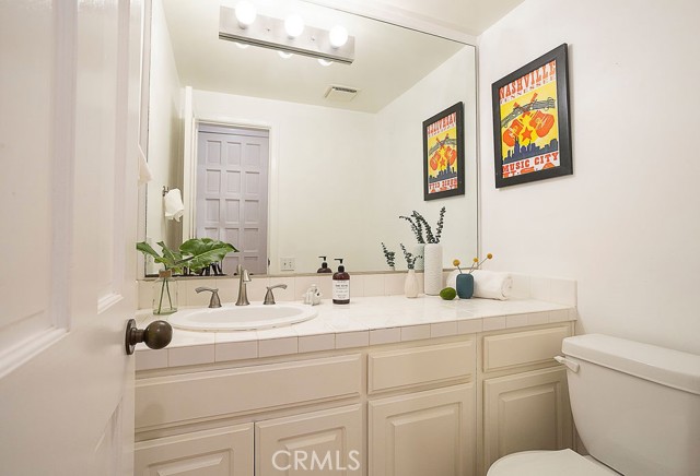 1108 18th Street, 7 photo 6