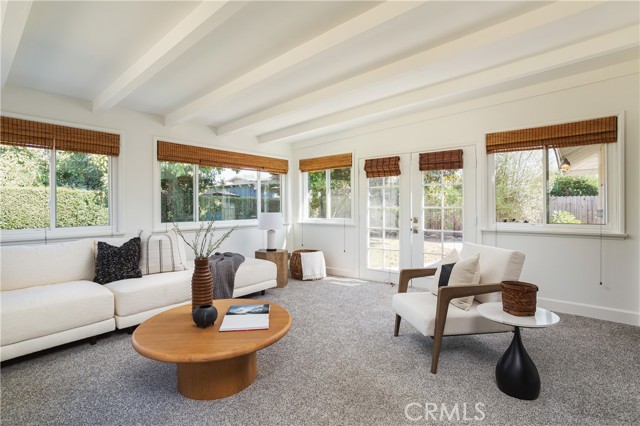 Detail Gallery Image 15 of 33 For 13422 Flint Dr, Santa Ana,  CA 92705 - 3 Beds | 2/1 Baths