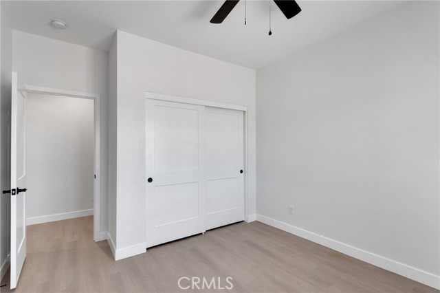 Detail Gallery Image 17 of 24 For 15575 Desert Star, Apple Valley,  CA 92307 - 4 Beds | 2 Baths