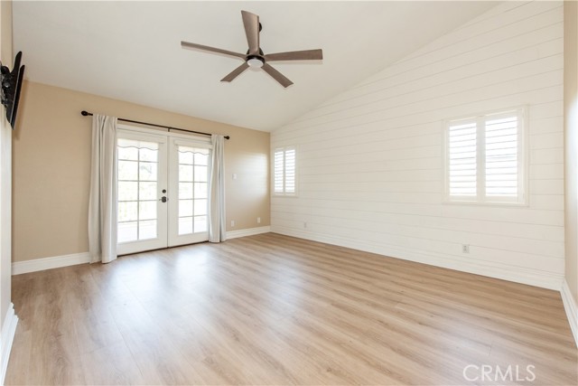 Detail Gallery Image 27 of 44 For 9 Swallows, Trabuco Canyon,  CA 92679 - 5 Beds | 3 Baths