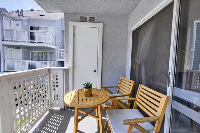 Front Image Thumbnail for CROC26057474