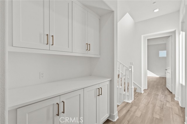 Detail Gallery Image 23 of 56 For 27503 Golden Currant, Valencia,  CA 91381 - 5 Beds | 4/1 Baths