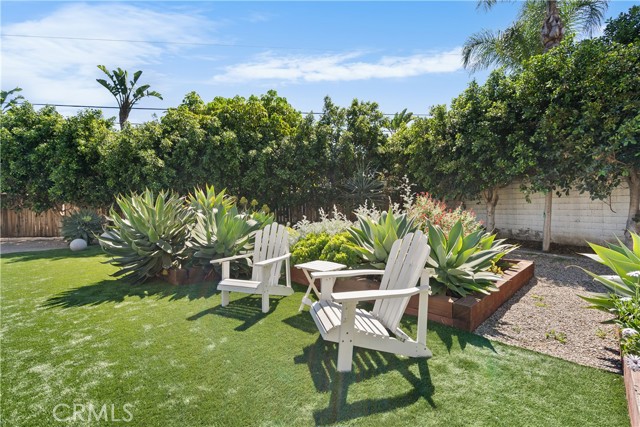 Detail Gallery Image 35 of 53 For 2616 Willo Ln, Costa Mesa,  CA 92627 - – Beds | – Baths