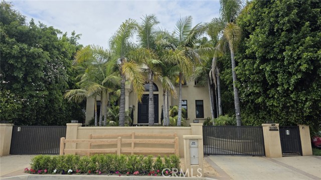 Detail Gallery Image 4 of 19 For 20391 Cypress, Newport Beach,  CA 92660 - 5 Beds | 6/1 Baths