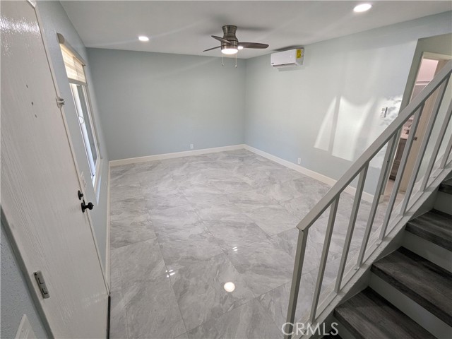 Detail Gallery Image 9 of 19 For 47 Heritage, Irvine,  CA 92604 - 3 Beds | 1/1 Baths