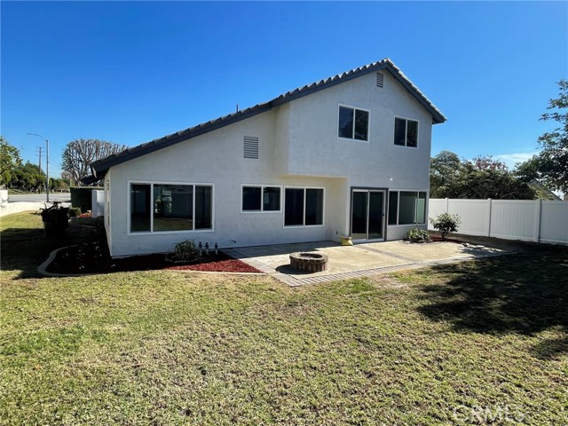 1597 Lakewood Way, Upland, CA, 91786 1597 Lakewood Way, Upland, CA, 91786
