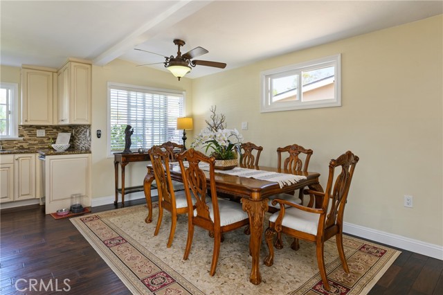 6730 E Mantova Street, Long Beach, CA, 90815 6730 E Mantova Street, Long Beach, CA, 90815