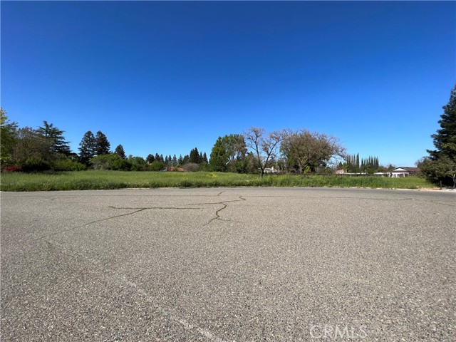 0 Asti, Merced, CA, 95340 0 Asti, Merced, CA, 95340