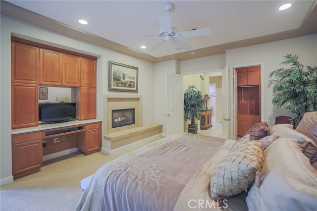 Detail Gallery Image 21 of 41 For 17 Bellisimo Ct, Rancho Mirage,  CA 92270 - 5 Beds | 3/1 Baths
