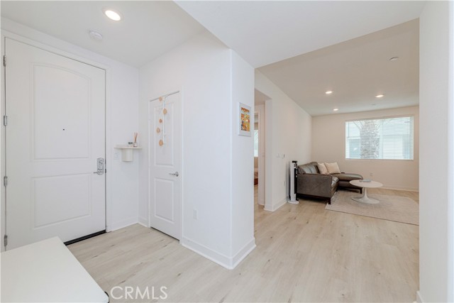 Detail Gallery Image 16 of 36 For 1893 S Union St #122,  Anaheim,  CA 92805 - 3 Beds | 2 Baths