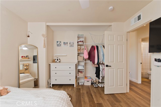 Detail Gallery Image 22 of 37 For 29130 Highplains Ct, Castaic,  CA 91384 - 4 Beds | 3 Baths