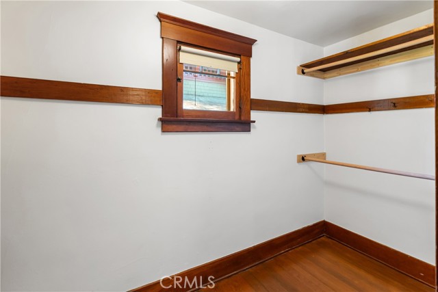 Image 32 of 65 For 4485 6th Street