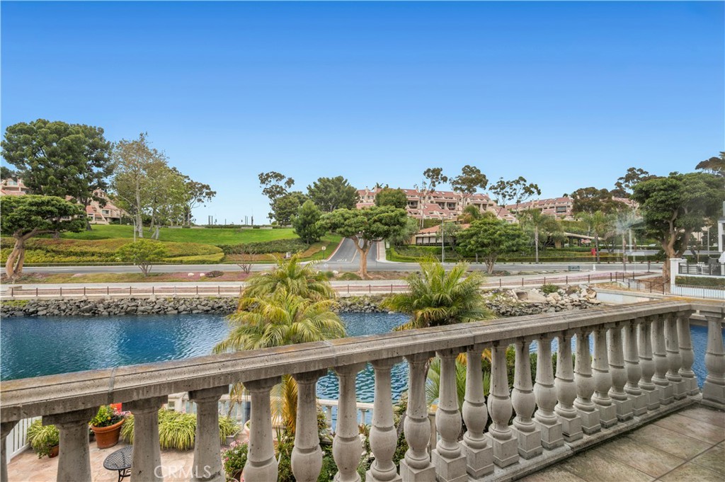 MLS #NP25180778 img 17