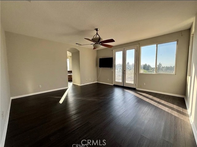 Detail Gallery Image 39 of 52 For 3715 Club Rancho, Palmdale,  CA 93551 - 6 Beds | 3/1 Baths