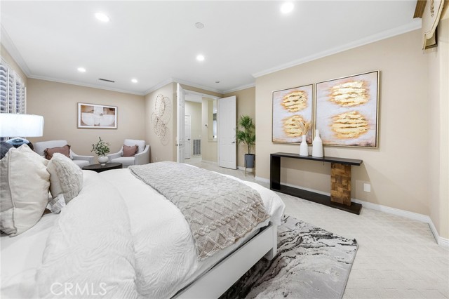 23665 Ridgecrest Court, Diamond Bar CA: https://media.crmls.org/medias/f14b9917-8a4b-4ad0-855d-19a5ce3df4e0.jpg