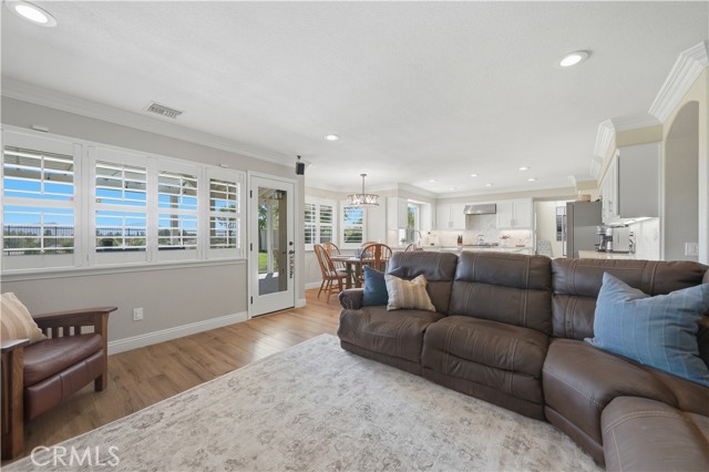 Detail Gallery Image 18 of 51 For 32203 Corte Carmela, Temecula,  CA 92592 - 5 Beds | 3 Baths