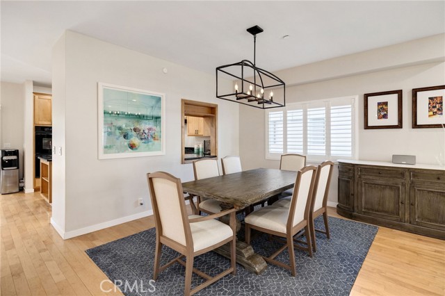 Detail Gallery Image 8 of 56 For 1219 S Irena, Redondo Beach,  CA 90277 - 5 Beds | 5 Baths