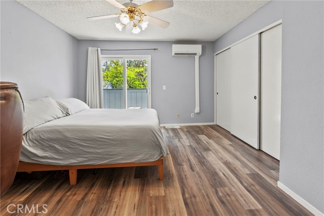 Detail Gallery Image 11 of 30 For 10 Quail Ridge Dr, Atascadero,  CA 93422 - 2 Beds | 1/1 Baths