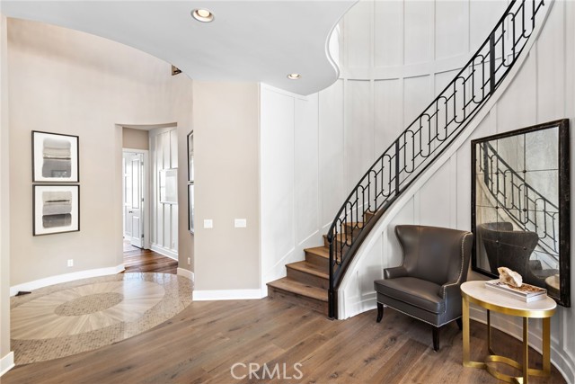 Detail Gallery Image 6 of 52 For 50 Cooper, Lake Forest,  CA 92630 - 5 Beds | 5/1 Baths