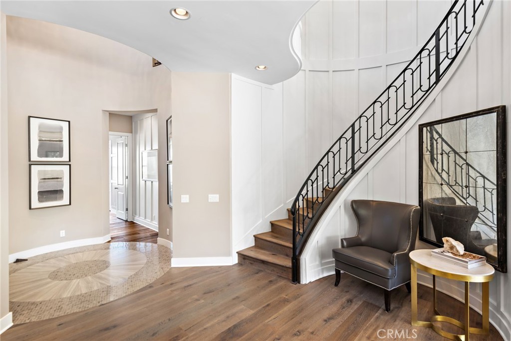 F14bd0f9 087a 471a A0ee 8aa3e0281b77