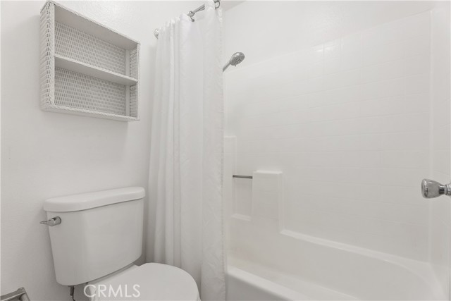 Detail Gallery Image 21 of 32 For 5722 E Stillwater Ave #18,  Orange,  CA 92869 - 2 Beds | 2 Baths