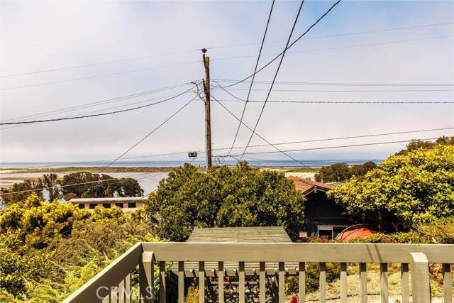 Detail Gallery Image 20 of 36 For 235 Kern Ave, Morro Bay,  CA 93442 - 2 Beds | 2 Baths