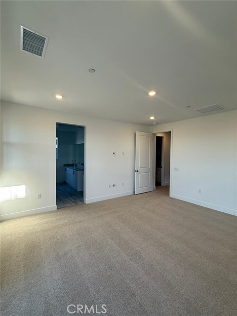 Detail Gallery Image 5 of 33 For 153 Great Park Blvd, Irvine,  CA 92618 - 4 Beds | 3 Baths