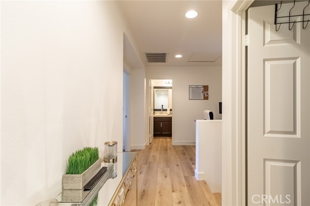 Detail Gallery Image 28 of 31 For 22331 Blue Lupine, Grand Terrace,  CA 92313 - 3 Beds | 2/1 Baths