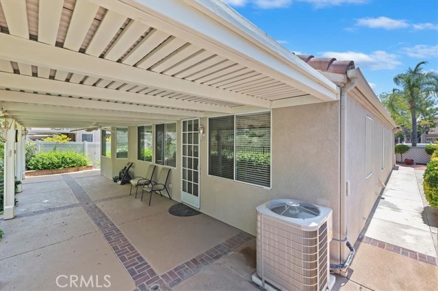 23810 Via Barletta, Murrieta CA: https://media.crmls.org/medias/f14bffe6-3856-41eb-9601-67c66a698921.jpg
