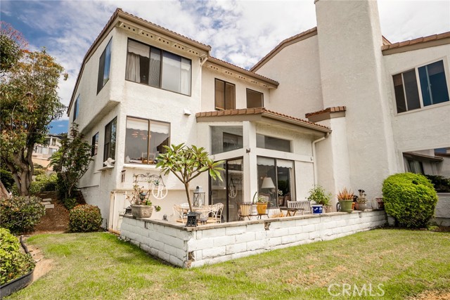 Detail Gallery Image 33 of 38 For 13 Vista Del Ponto #72,  San Clemente,  CA 92672 - 3 Beds | 3 Baths