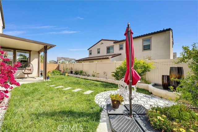 Detail Gallery Image 24 of 28 For 7357 Autumn Ct, Whittier,  CA 90602 - 4 Beds | 3/1 Baths