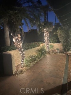 https://media.crmls.org/medias/f14c0d71-56f8-4be6-9c9f-3937f758b8c8.jpg?preset=X-Large