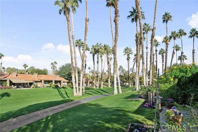 Detail Gallery Image 25 of 37 For 76702 Daffodil Dr, Palm Desert,  CA 92211 - 3 Beds | 2 Baths