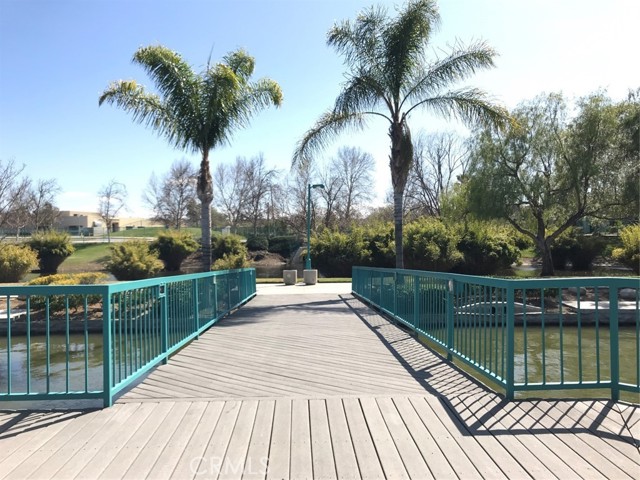 Detail Gallery Image 6 of 71 For 30665 Spring Deep Terrace, Menifee,  CA 92584 - 4 Beds | 3 Baths