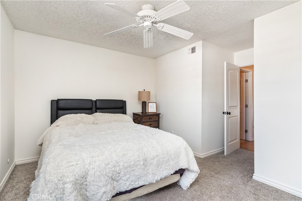 MLS #IV25270557 image #27