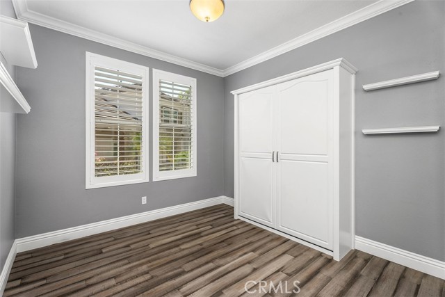 Detail Gallery Image 18 of 34 For 141 La Mirage Cir, Aliso Viejo,  CA 92656 - 2 Beds | 2 Baths