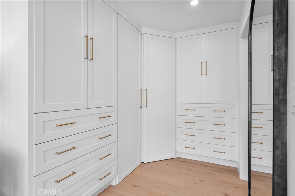 F14c3440 6b11 4f17 9301 D34ec4ad6789