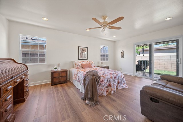 Detail Gallery Image 14 of 43 For 4033 N N Lang Ave, Covina,  CA 91722 - 4 Beds | 2 Baths
