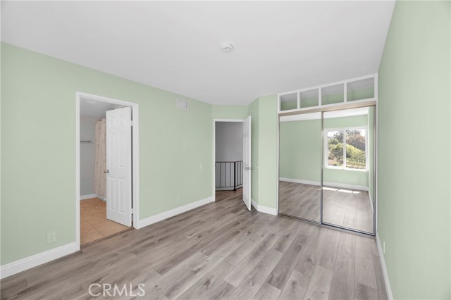 Detail Gallery Image 32 of 48 For 3675 Cypress Ln, Yorba Linda,  CA 92886 - 3 Beds | 3 Baths