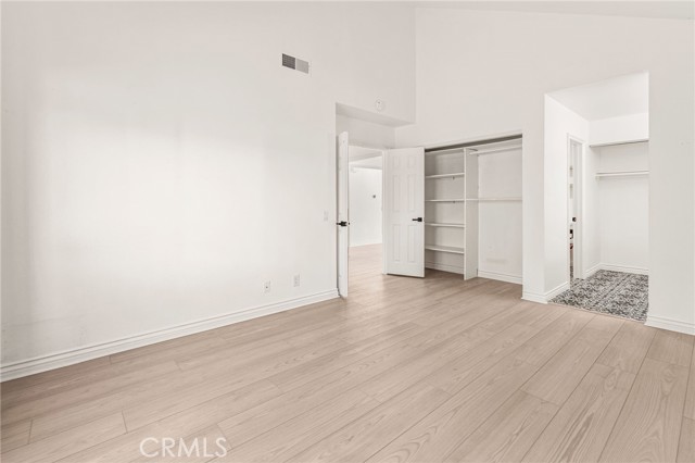 Detail Gallery Image 17 of 29 For 26116 Paseo Marbella, San Juan Capistrano,  CA 92675 - 2 Beds | 2 Baths