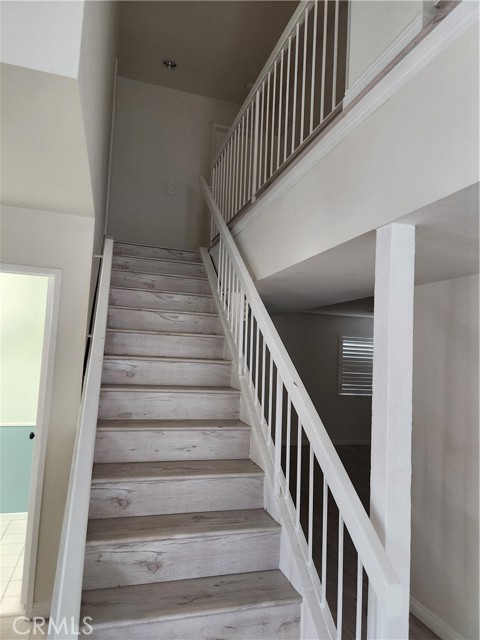 2605 E Marlena Street, West Covina CA: https://media.crmls.org/medias/f14c5362-c6c0-48df-a487-d50d8e330f8c.jpg