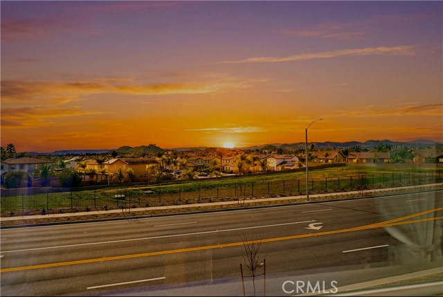 Detail Gallery Image 27 of 39 For 31385 Lolite, Winchester,  CA 92596 - 3 Beds | 2/1 Baths