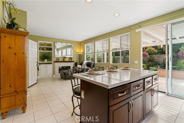 Detail Gallery Image 15 of 49 For 11782 Summergrove Ct, Fountain Valley,  CA 92708 - 3 Beds | 2/1 Baths