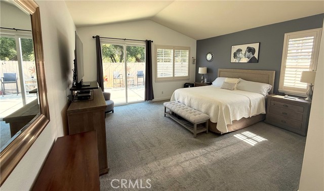 Detail Gallery Image 16 of 45 For 757 Onstott Rd, Lompoc,  CA 93436 - 4 Beds | 3 Baths