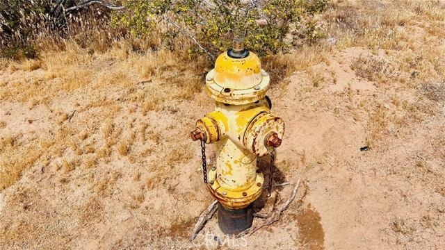 Detail Gallery Image 23 of 26 For 46330404 Earlimart St, Apple Valley,  CA 92307 - – Beds | – Baths